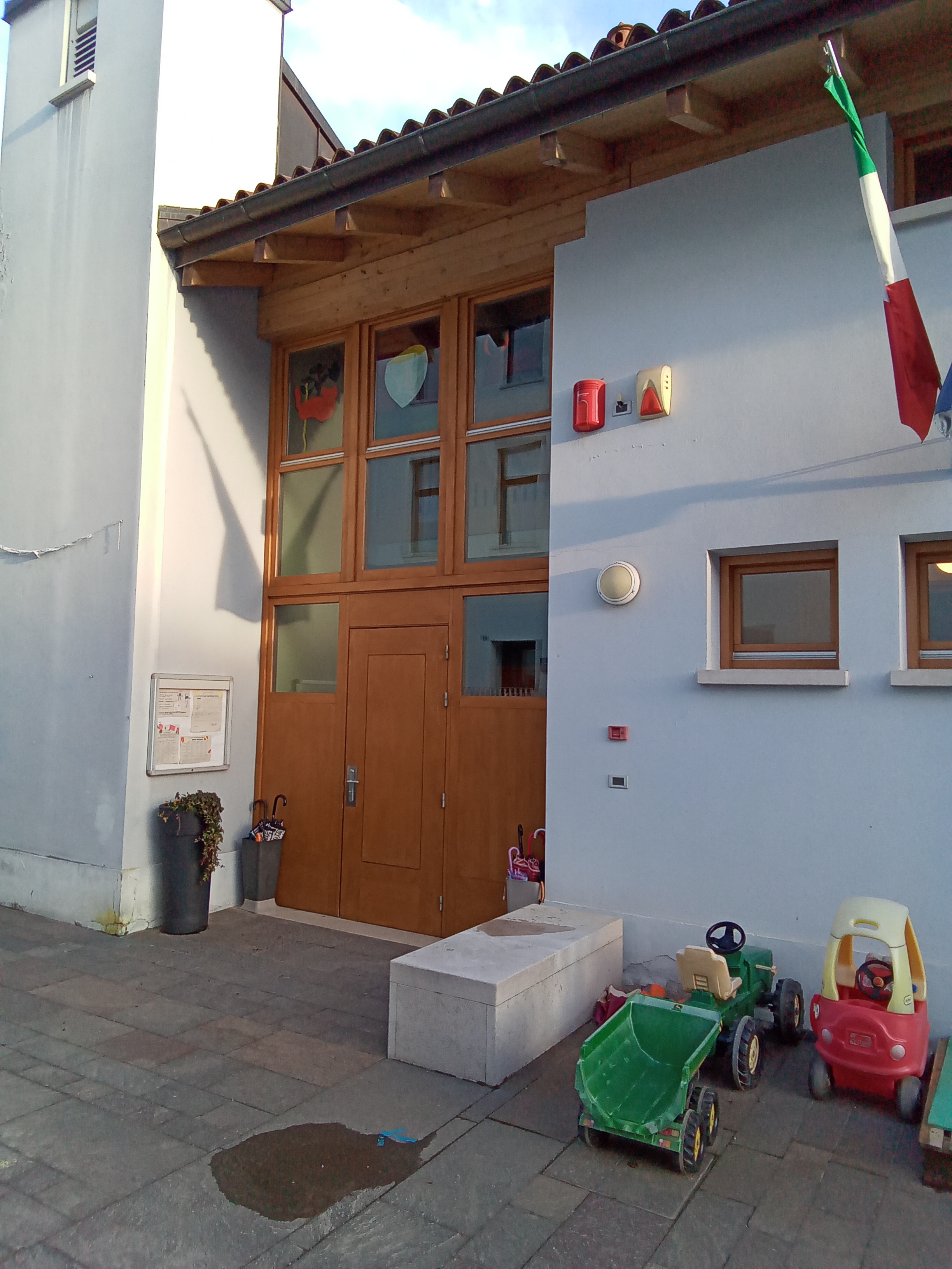 Immagine