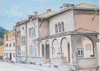 Galleria