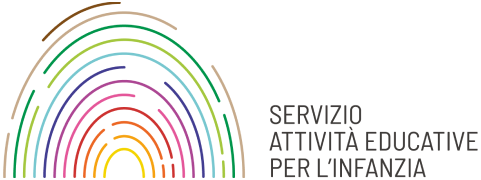 Servizio attività educative per l'Infanzia