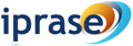 Logo Iprase