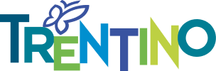 Logo Trentino